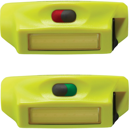 Bandit&reg; Pro Ultra-Compact Headlamp, LED, 180 Lumens, 4.5 Hrs. Run Time, Rechargeable Batteries Equipment World