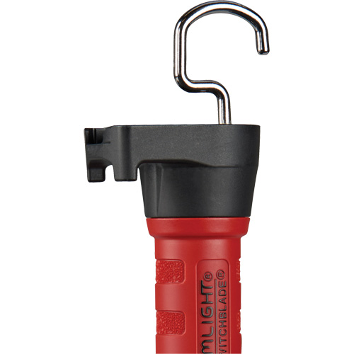 Strion&reg; SwitchBlade&reg; Compact Work Light, LED, 500 Lumens Equipment World