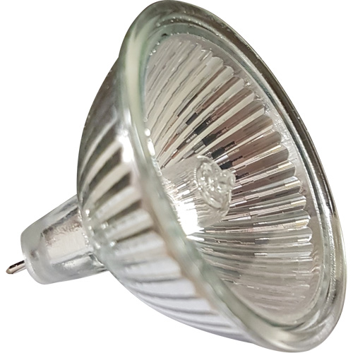 Replacement MR16 Bulb Equipment World