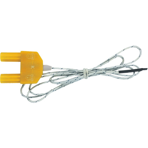 Replacement Thermocouple Equipment World