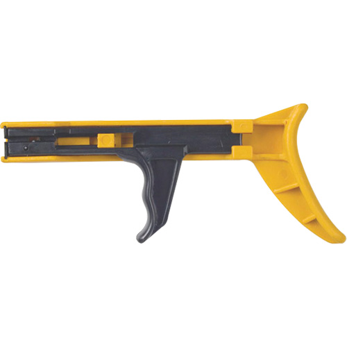 Cable Tie Tool Equipment World