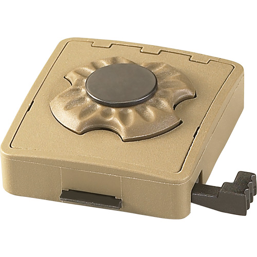 Support LVN tactique Sidewinder Equipment World