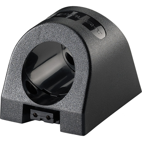 Lampe mains libres Sidewinder Compact II, mod&egrave;le aviation Equipment World