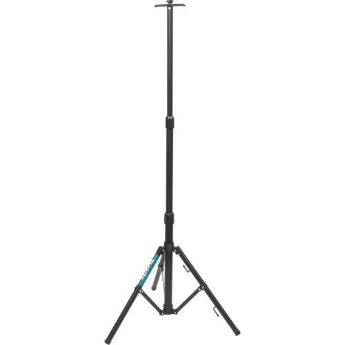 Portable Tripod for LED Floodlight Equipment World