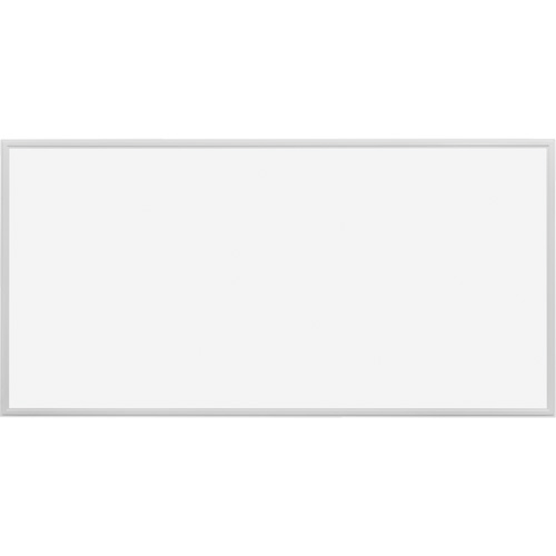 Contractor Select CPANL Switchable Lumen Flat Panel Equipment World