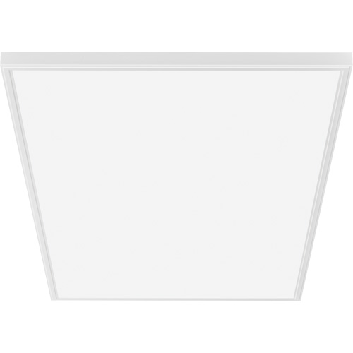 Contractor Select CPANL Switchable Lumen Flat Panel Equipment World