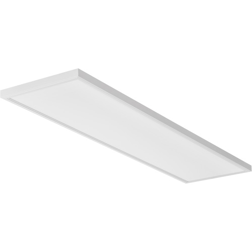 CPANL Flat Panel Ceiling Light Equipment World