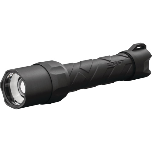 PS100 Flashlight, LED, 110 Lumens Equipment World