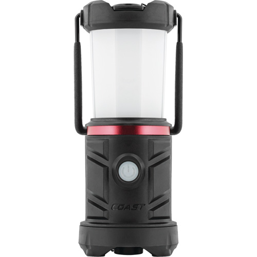 EAL13 Emergency Area Lantern Equipment World