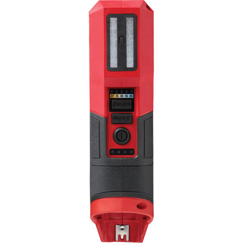 M12 Paint and Detailing Color Match Light, LED, 1000 Lumens Equipment World