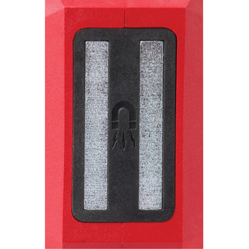 M12 Paint and Detailing Color Match Light, LED, 1000 Lumens Equipment World