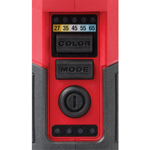 M12 Paint and Detailing Color Match Light, LED, 1000 Lumens Equipment World