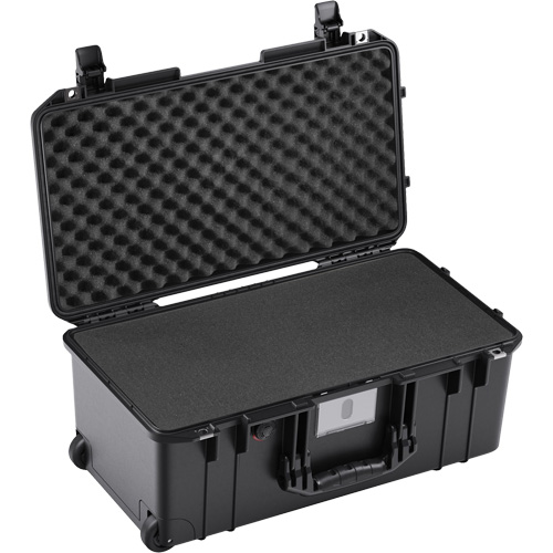 1556 Air Case, Hard Case Equipment World