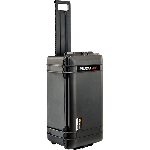 1606 Air Case, Hard Case Equipment World