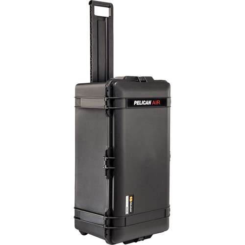 Valise 1626 Air, Mallette rigide Equipment World