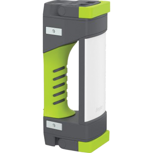 Pro Series Work Light, LED, 1000 Lumens Equipment World