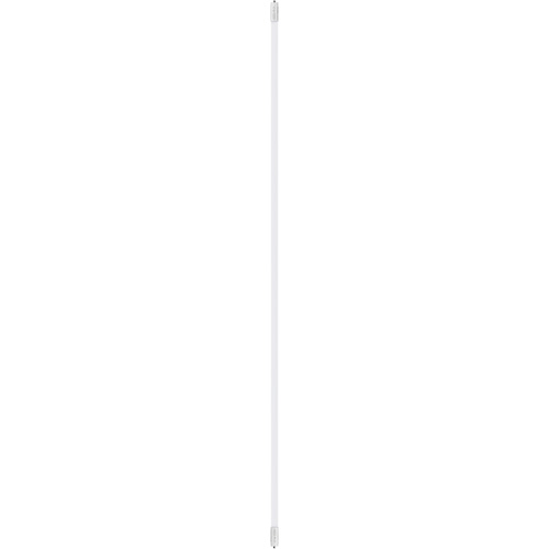 LEDlescent 8' LED T8 Ballast-Free Lamp, 32 W, 4400 Lumens, FA8 Base Equipment World