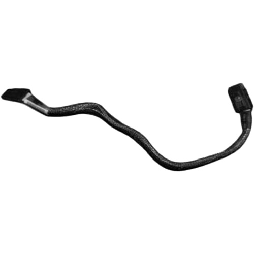 Standard Automotive Blade Fuse, Cartridge, 7.5 Amps Equipment World