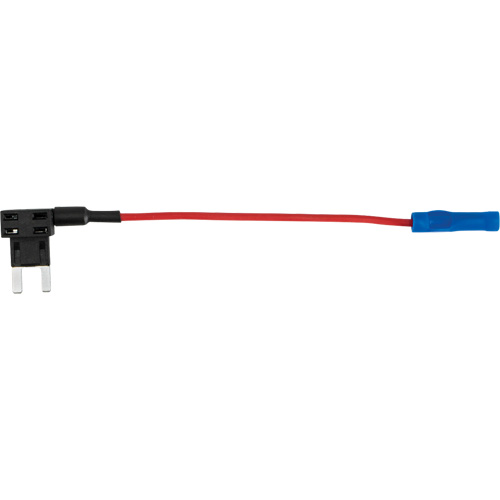 Add-A-Circuit&reg; Fuse Holder for MINI&reg; Fuses Equipment World