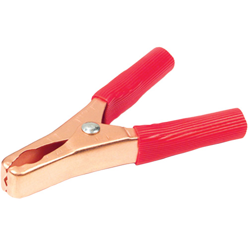 Agrafe de recharge 50 A robuste de calibre industriel Equipment World