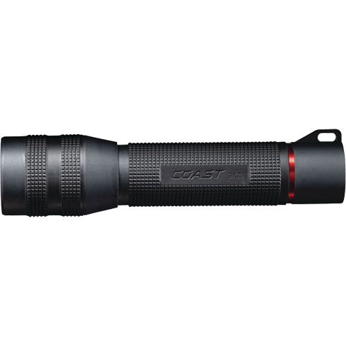 GX30 Waterproof Flashlight, AA Batteries Equipment World