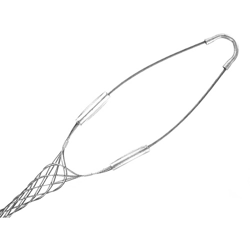 Support Grip Equipment World