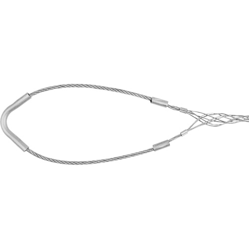 Support Grip Equipment World