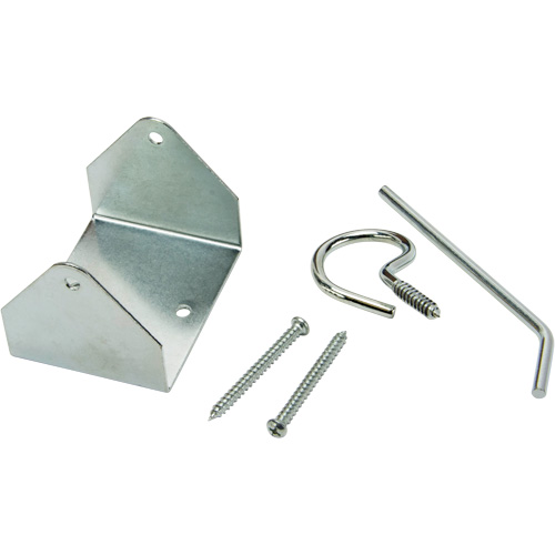 Extension Reel, 25', SJT, 14/3 Gauge, 13 A Equipment World