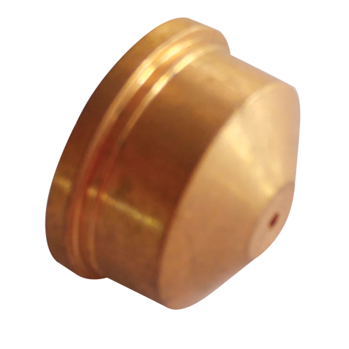 Female Hose Barb Connector, Brass Equipment World