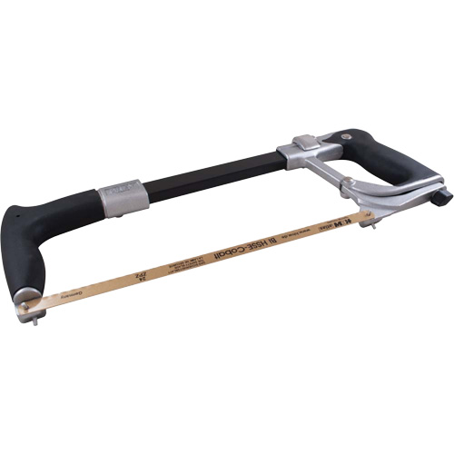 Ball Pein Hammer, Ergonomic Handle Equipment World