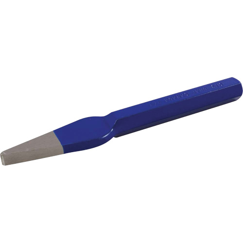 Cape Chisel Equipment World