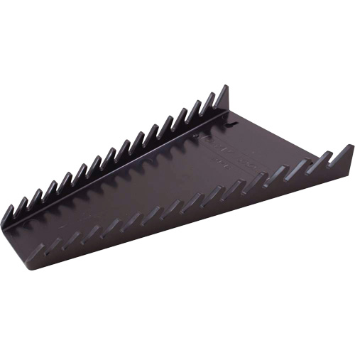 Wrench Organizer Equipment World