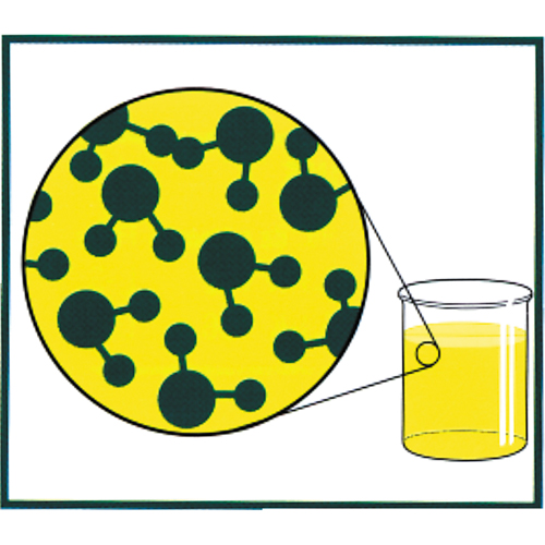 Bolt-Out Penetrating Lubricant, Aerosol Can Equipment World