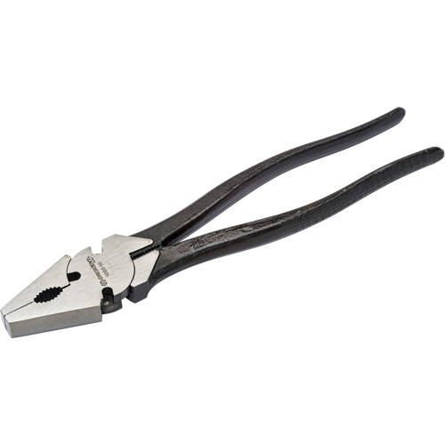 Button Fence Tool Pliers Equipment World