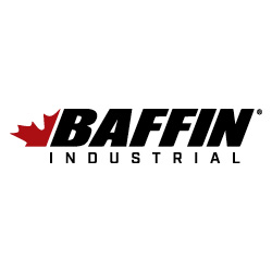 Baffin Technology