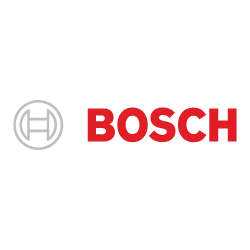 brand-logo center-block Bosch 200 200