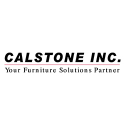 CI Calstone Inc.