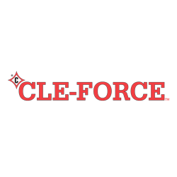 brand-logo center-block Cle-Force 200 200