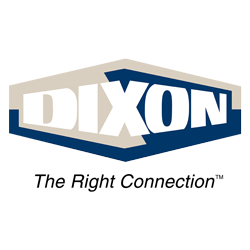 brand-logo center-block Dixon Group 200 200