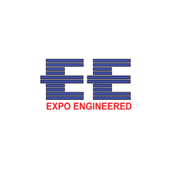 brand-logo center-block Expo Engineering 200 200