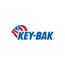 Key-Bak