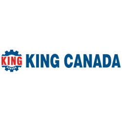 brand-logo center-block King Canada 200 200