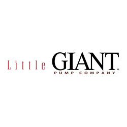 Little Giant Pump Company