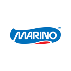 brand-logo center-block Marino 200 200