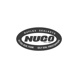 brand-logo center-block Nuco 200 200