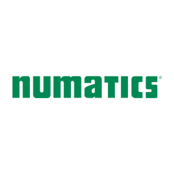 brand-logo center-block Numatics 200 200
