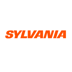 brand-logo center-block Sylvania 200 200