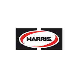 The Harris Products Group