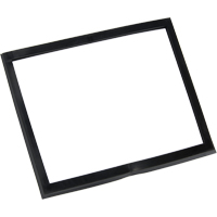 Light Seal Gasket Equipment World