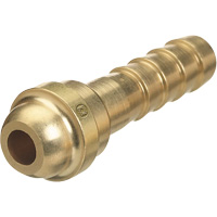 Hose Nipple, Barb Equipment World